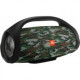 Портативна колонка JBL Boombox Squad (JBLBOOMBOXSQUAD)